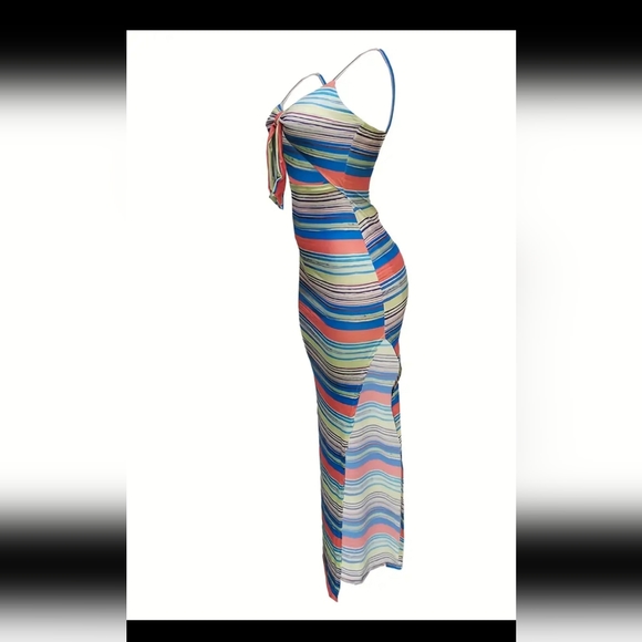 Dress - Picture 2 of 3